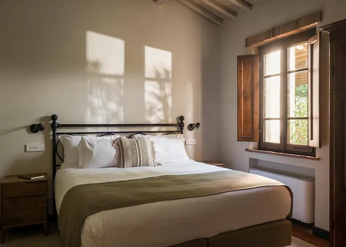 Borgo San Vincenzo
