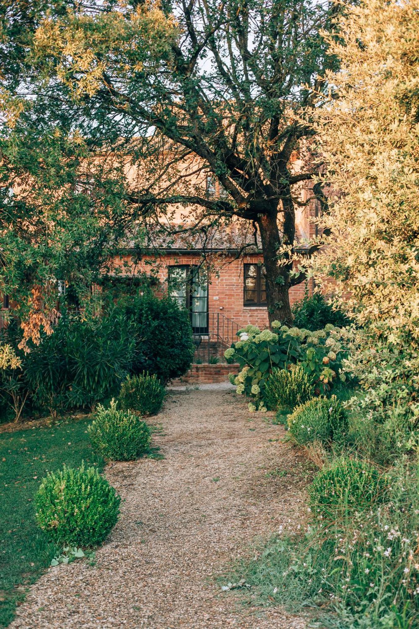 Borgo San Vincenzo