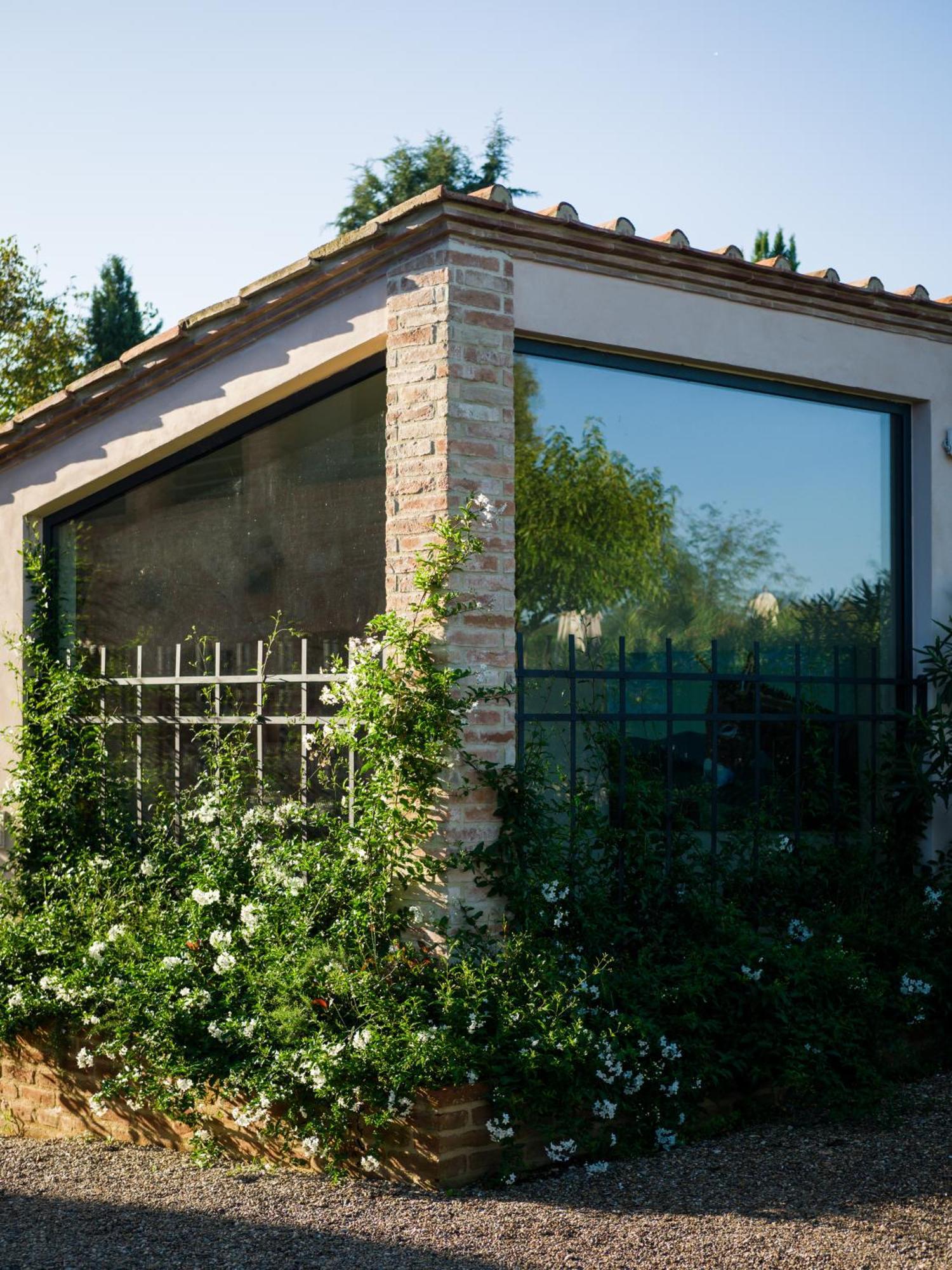 Borgo San Vincenzo 4*
