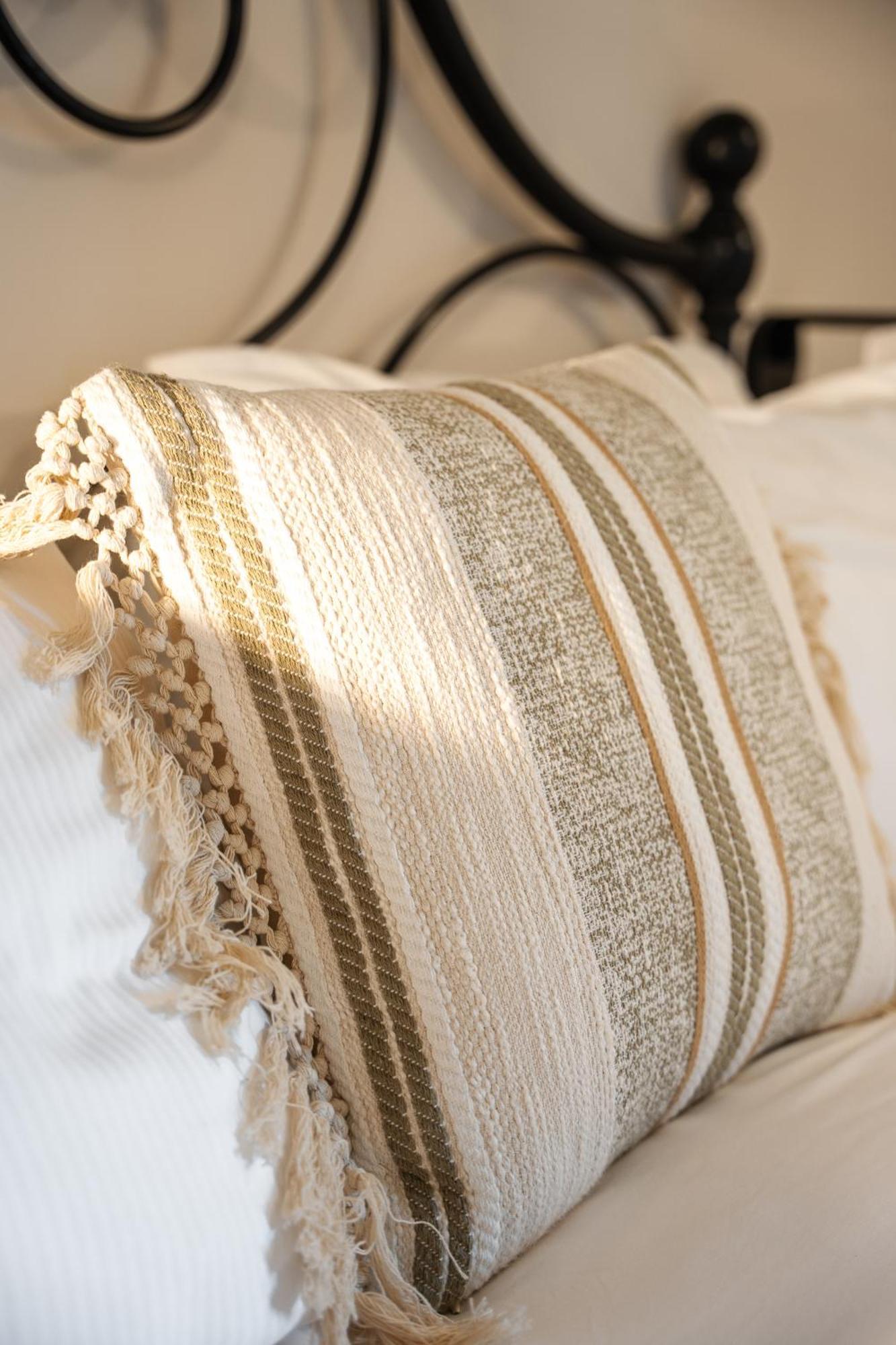 Hotel Borgo San Vincenzo 4*